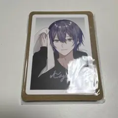 Item thumbnail for item ceae9024-acf9-41a0-a307-886455628e78