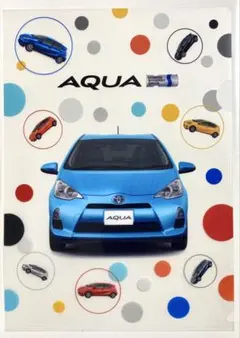 Item thumbnail for item d1058724-1648-41d6-9b76-86fcc6235475