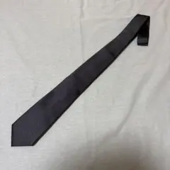 レップソリッドタイ4