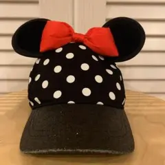 primarlk limited ミニー　キャップのサムネイル