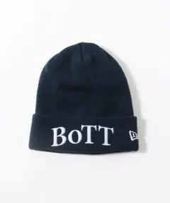 2026年最新】BOTT メンズ ニット帽・ビーニーの人気アイテム - メルカリ