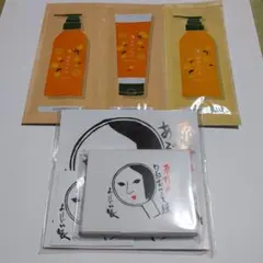 Item thumbnail for item f570f3af-2f95-4cbd-bab2-a2d707dbf058