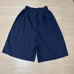 Item thumbnail for item 8d8a18bb-5877-4913-a1c9-4ea4e78262a4