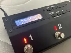 2026年最新】boss es-5の人気アイテム - メルカリ