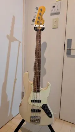 Item thumbnail for item 349ae299-28b9-4244-b9a5-dd508fcc1853