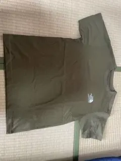 THE NORTH FACE Tシャツ S