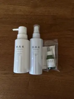 2025年最新】HA4メンテナンスウォーターの人気アイテム - メルカリ