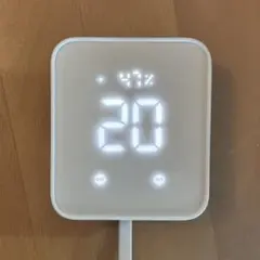 スマートリモコン IoTデバイス