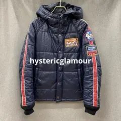 Item thumbnail for item e05cc7ad-261e-4d04-a3ed-cdbb650d0bca