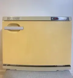 【稼働確認済み】タイジHOTCABI （HC-18F）