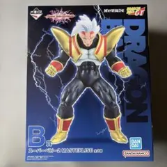 2026年最新】一番くじ ドラゴンボール b賞の人気アイテム - メルカリ