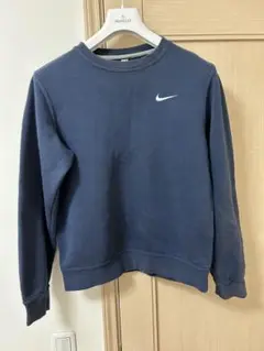 NIKE スウェット