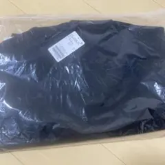 ミレー MILLET ナロ II パンツ JP SAPHIR N7317 36 - メルカリ
