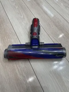 2025年最新】354531の人気アイテム - メルカリ