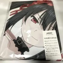 2026年最新】wスエード タペストリーの人気アイテム - メルカリ
