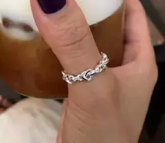 Item thumbnail for item 1c8d986c-7f40-4b5d-addf-ca0f1521ab67