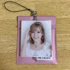 2025年最新】イコラブ ミニくじ シークレットの人気アイテム