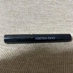 ADDICTION アイブローマスカラ　005カプチーノのサムネイル