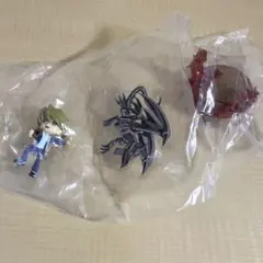 Item thumbnail for item 82977e0a-b995-4b38-abd1-adc23d2b0c77