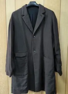 2026年最新】コンフェクトの人気アイテム - メルカリ