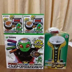 2025年最新】ボタン パチスロの人気アイテム - メルカリ