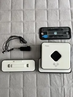 2026年最新】braava 380j ブラーバ 380jの人気アイテム - メルカリ