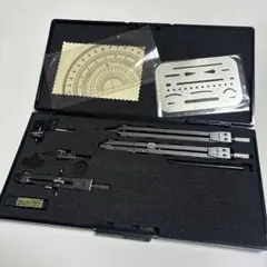 ドラパス製図板、製図用具セット DRAPAS 建築士試験対応 製図用具セット : 画材生活 本店-ヤフー