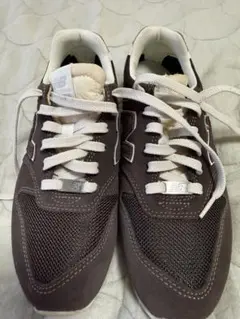 新品 NEWBALANCE レディース スニーカー WL996RH2 New Balance ニューバランス NEWBALANCE レディース スニーカー