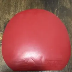 ラクザ7 赤　特厚