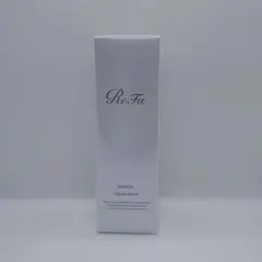 【ReFa】メディカルクリームウォッシュ (120g)のサムネイル