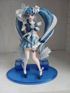 2026年最新】一番くじ A賞 初音ミクの人気アイテム - メルカリ
