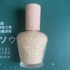 ポール&ジョー モイスチュアライジングファンデーションプライマー02のサムネイル