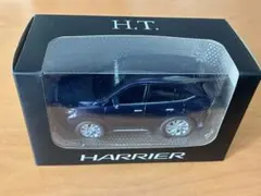 2026年最新】ハリアー 60 ミニカーの人気アイテム - メルカリ