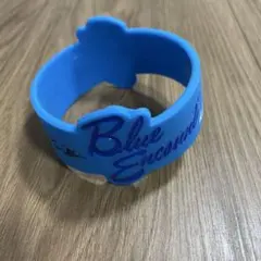 2026年最新】blue encount ラババンの人気アイテム - メルカリ