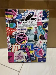 Item thumbnail for item 6b5eac22-eb7e-42d4-8741-9ecad8bff6bf