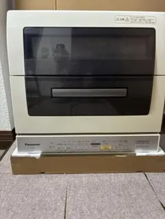 2026年最新】食洗機 パナソニック ジャンクの人気アイテム - メルカリ