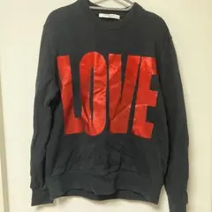 GIVENCHY LOVEのサムネイル