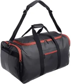 アディダス ボストンバッグ No.67782 54L 着脱式ショルダーベルト