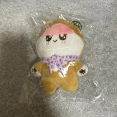 Item thumbnail for item c30dee42-fe28-49d8-94ee-b58c446f737b