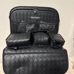 Item thumbnail for item 7c090d0a-6a9f-4e84-afff-9d85f80d0da0