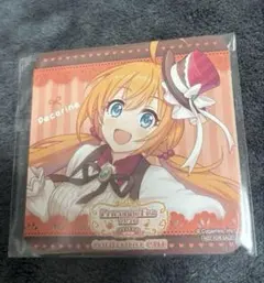 2026年最新】プリコネ コースターの人気アイテム - メルカリ