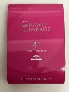 ❁…Plumeria…❁様 リクエスト 2点 まとめ商品