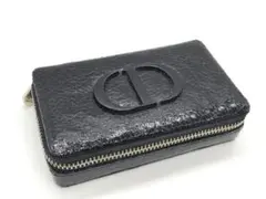 Diorディオール クチュールスモーキーパレット アイシャドウ口紅ルージュグロス