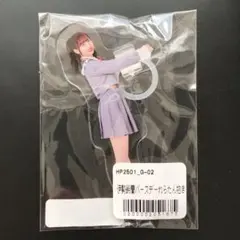 Item thumbnail for item a7e1ab4a-bfb8-4da9-9b92-89b27f36be7b