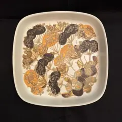 2026年最新】RoyaL copenhagen fajanceの人気アイテム - メルカリ