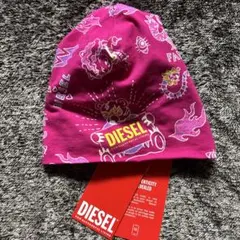 Item thumbnail for item e17fb05e-b015-480c-ad16-331b4e69ac82