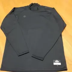 DESCENTE　デサント　野球トレーニングウェア　　　サイズO