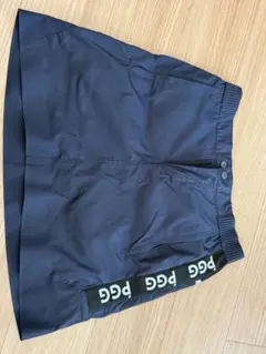 Item thumbnail for item cf7cc748-1ced-4e62-aa4d-244f1080c122