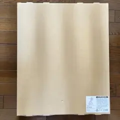 ハンターハンター　アクリルGIGAフィギュア　ヒソカ