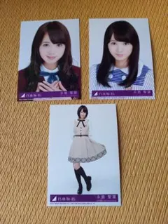 Item thumbnail for item 1e6d35e8-483f-4178-884a-d2cf0752e89e